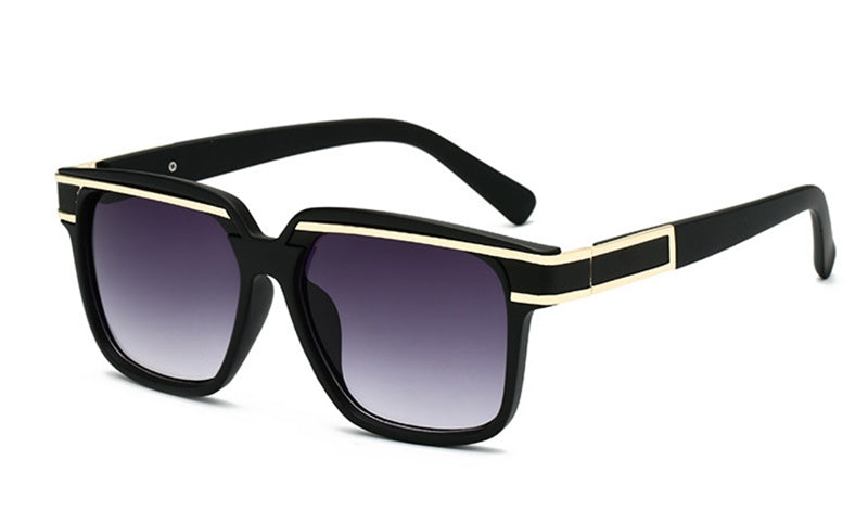 Men's Fashion Sunglasses