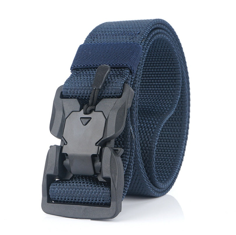 Combat Tactical Belts