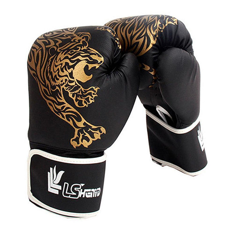 Boxing Gloves