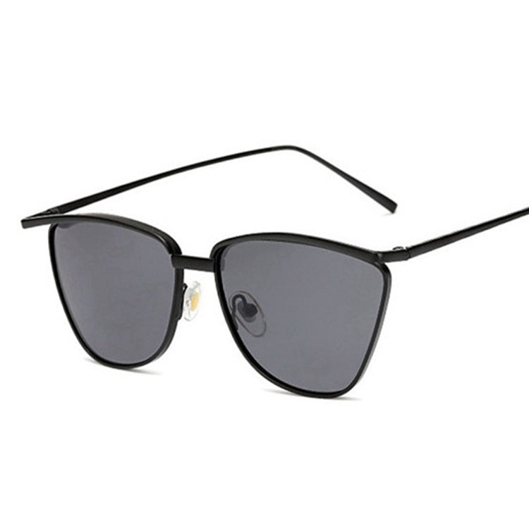 Cat Eye Sunglasses