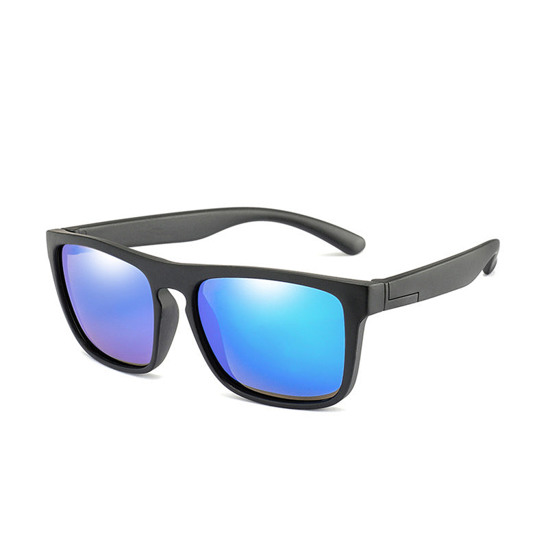 children sunglasses