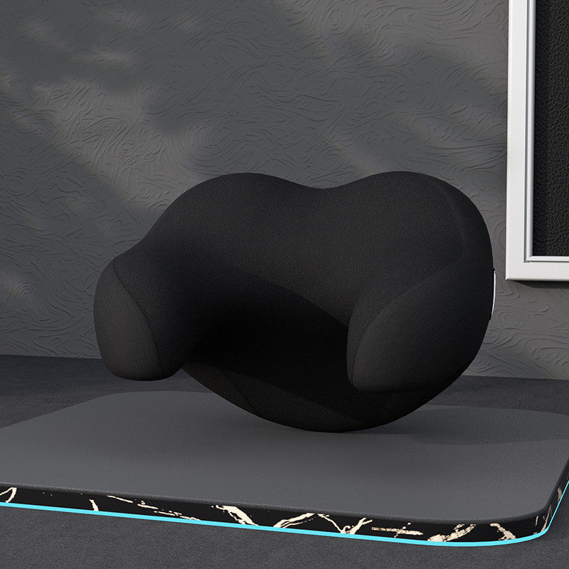 Car U-shaped Pillow