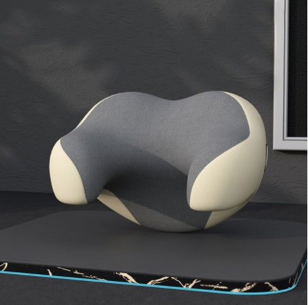 Car U-shaped Pillow