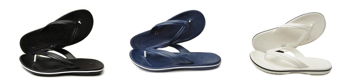 Kaloban Flip Flops