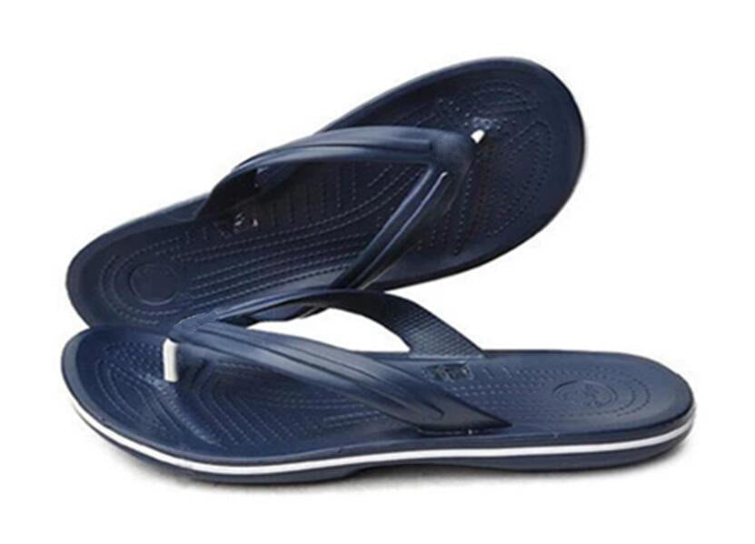 Kaloban Flip Flops