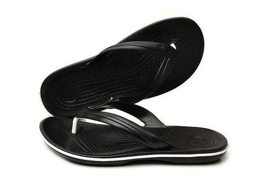 Kaloban Flip Flops