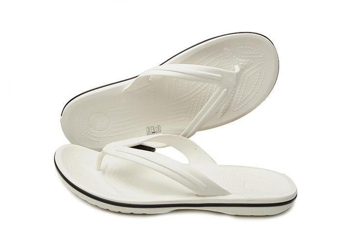 Kaloban Flip Flops