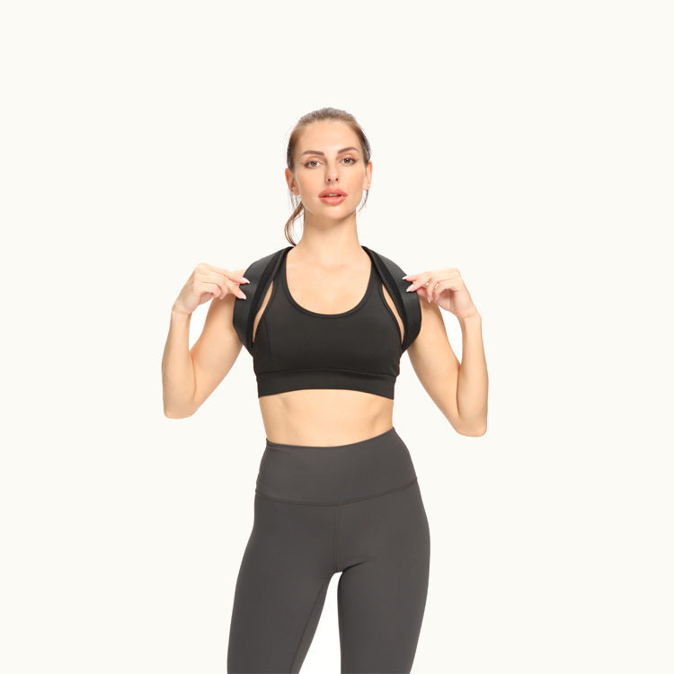 Posture Corrector