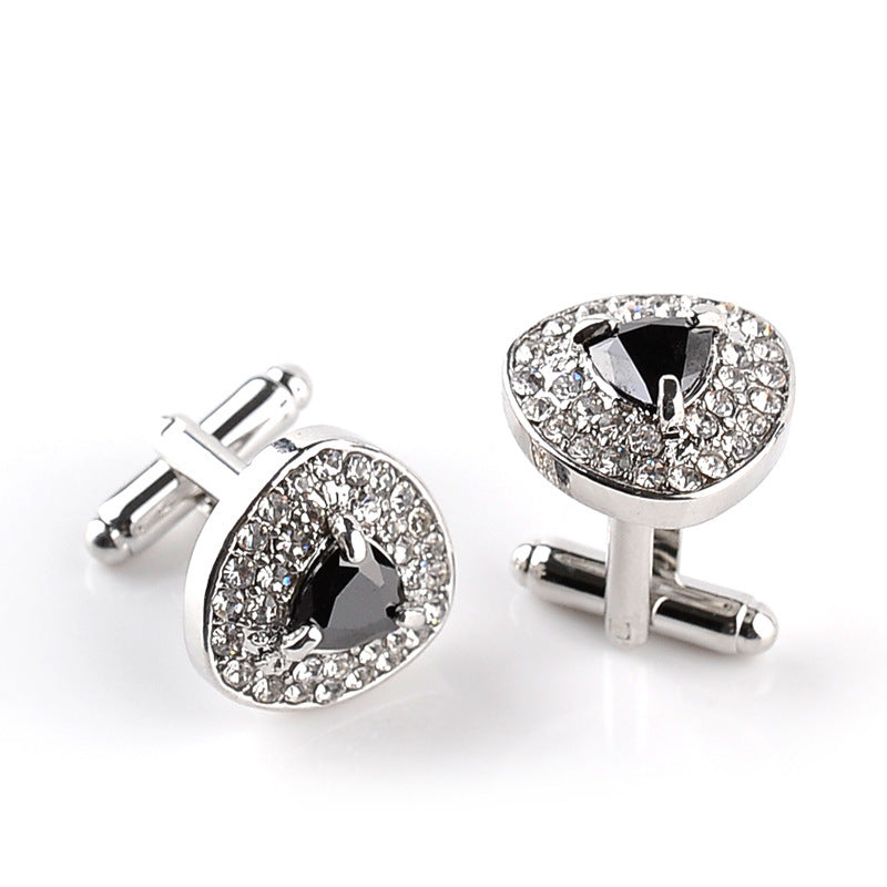 Men's Fashion Cufflinks