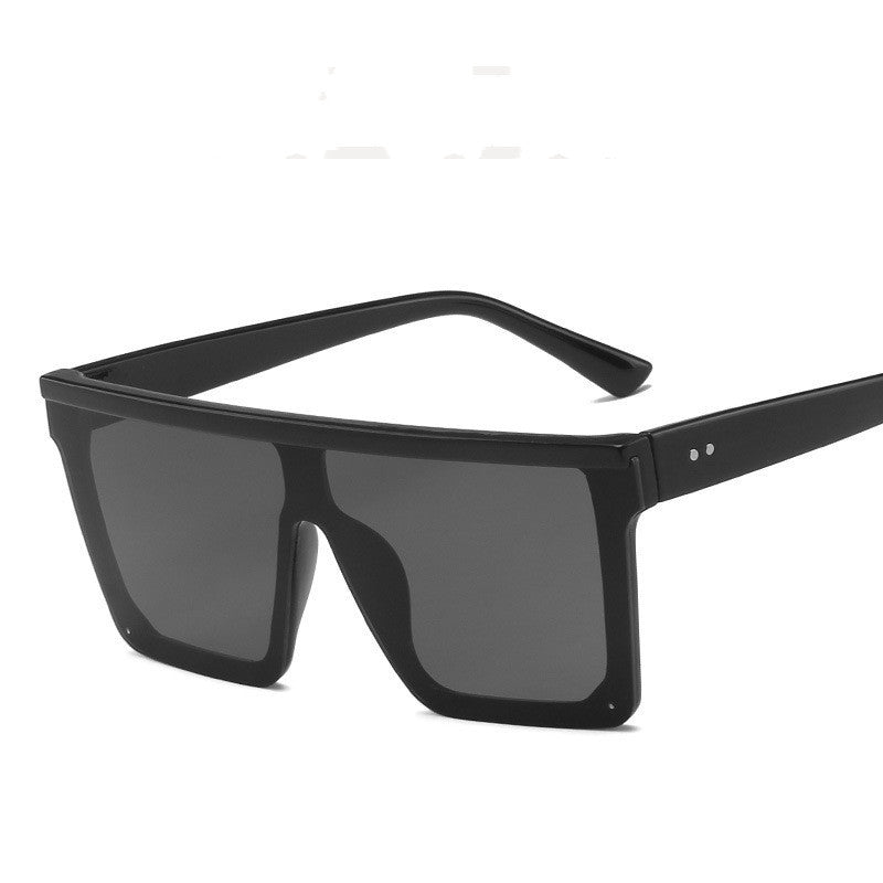 Retro Sunglasses