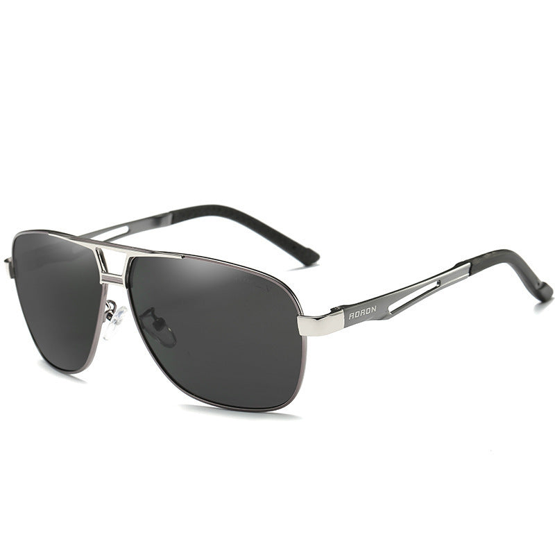 Men's Polarized Sunglasses