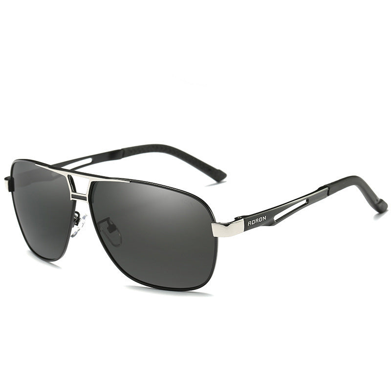 Men's Polarized Sunglasses