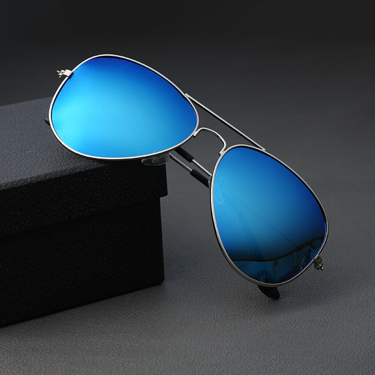 Polarized Sunglasses