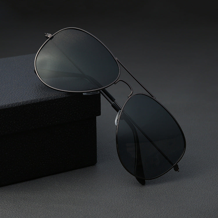 Polarized Sunglasses