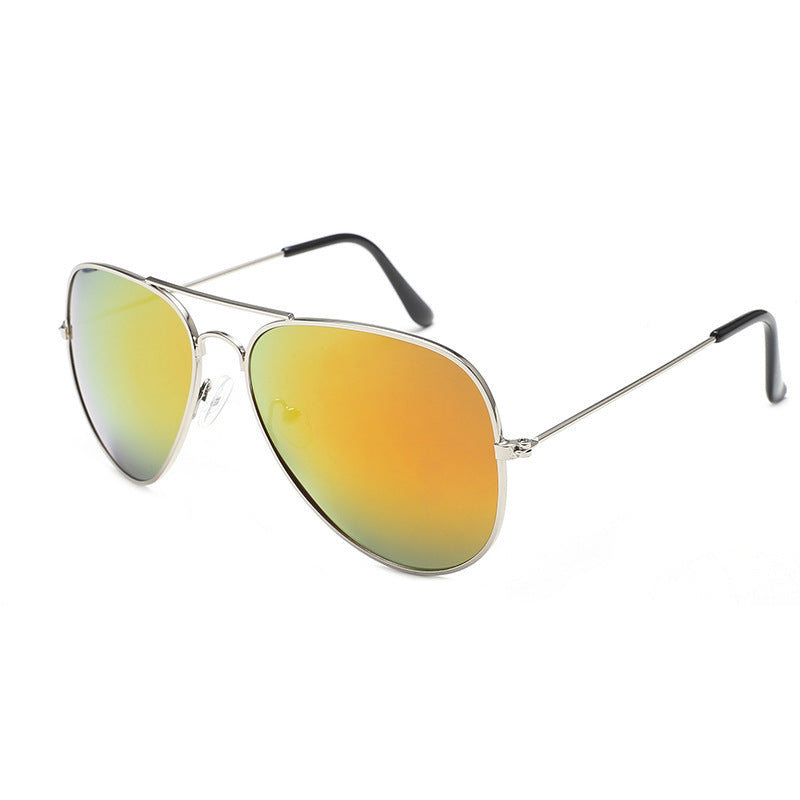 Polarized Sunglasses