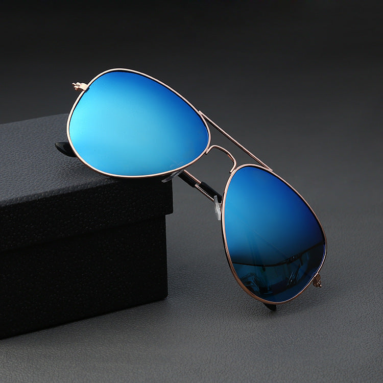 Polarized Sunglasses