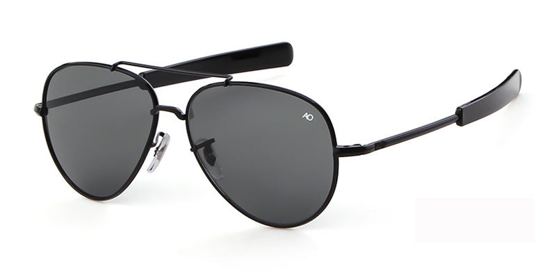 Men's Aviator Sunglasses