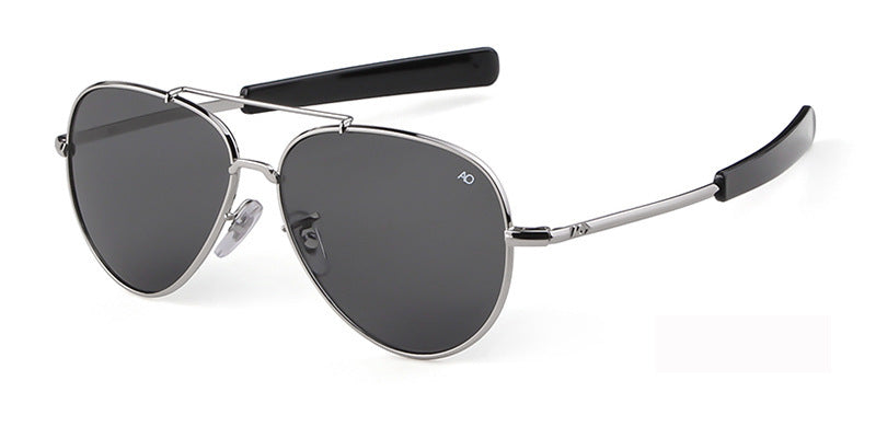 Men's Aviator Sunglasses