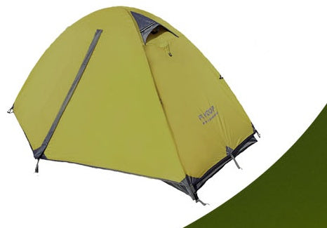 Camping Rainproof Tent