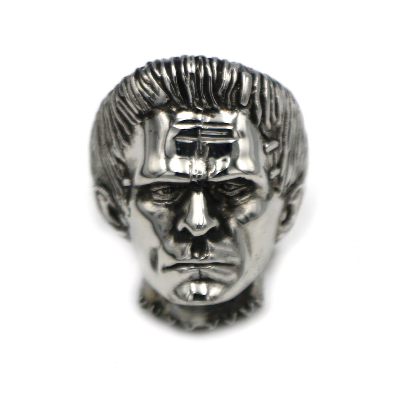 Frankenstein Ring