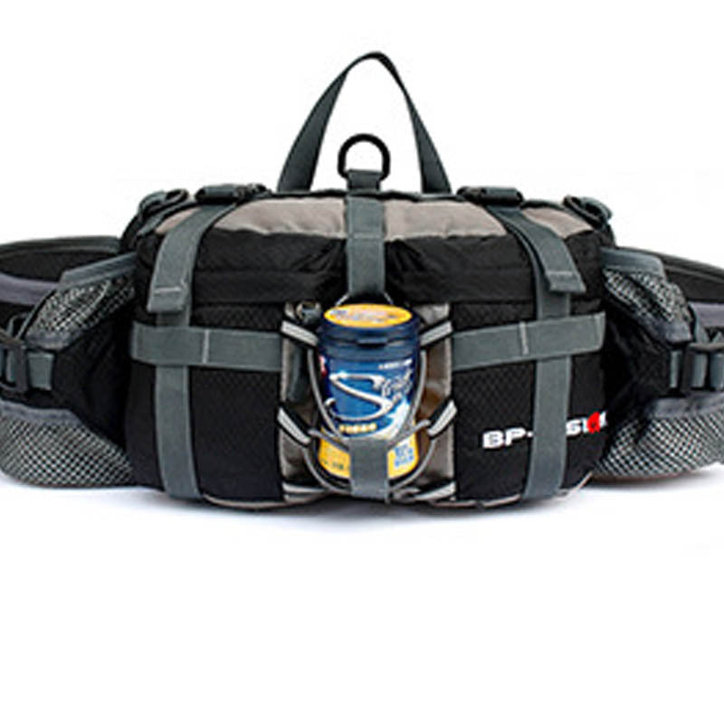 Hikers Multifunctional Waist Bag