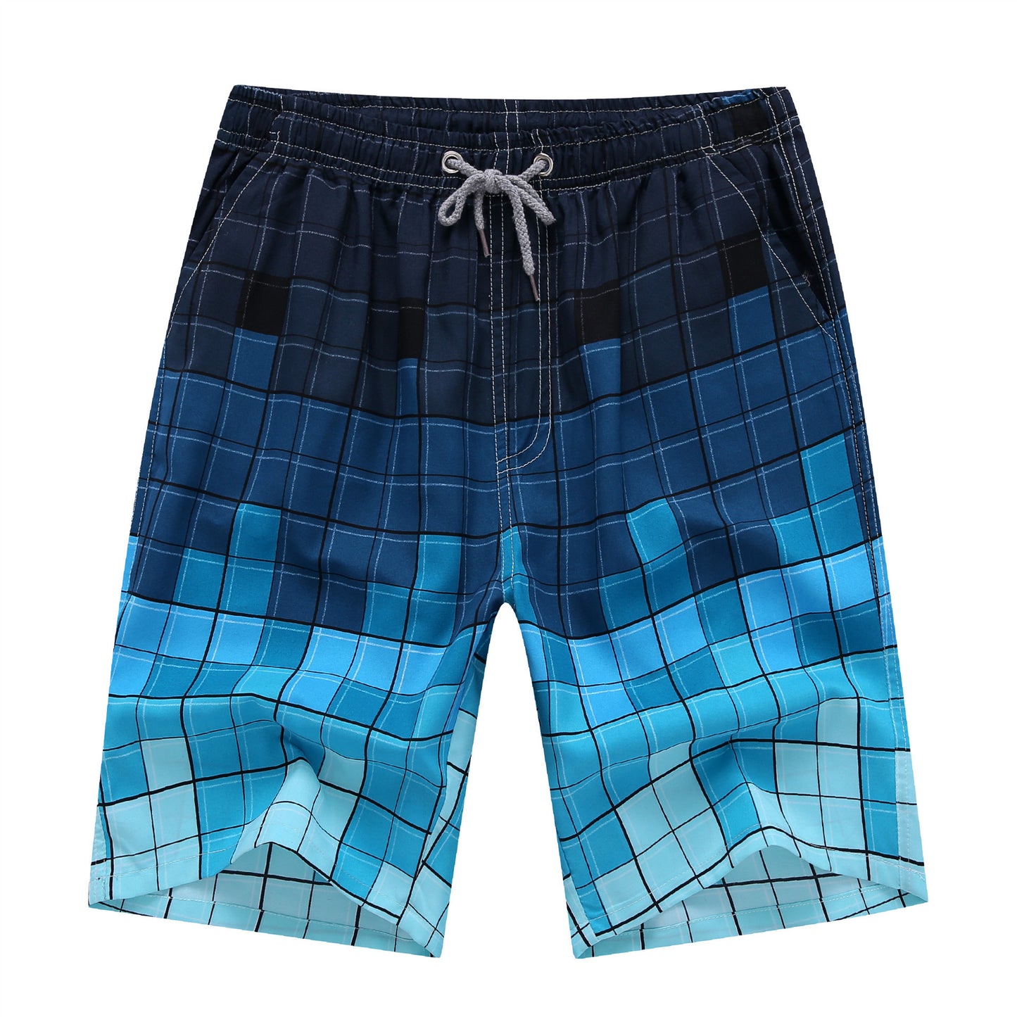 Mens Swimwear