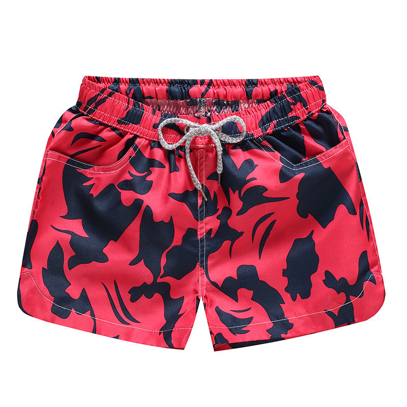 Mens Swimwear