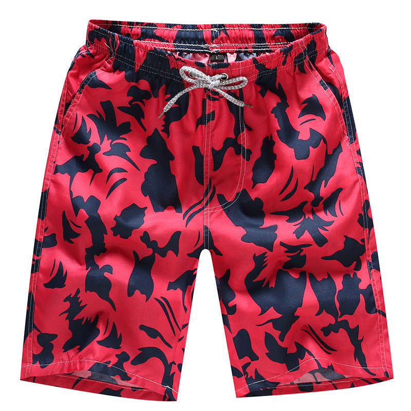 Mens Swimwear