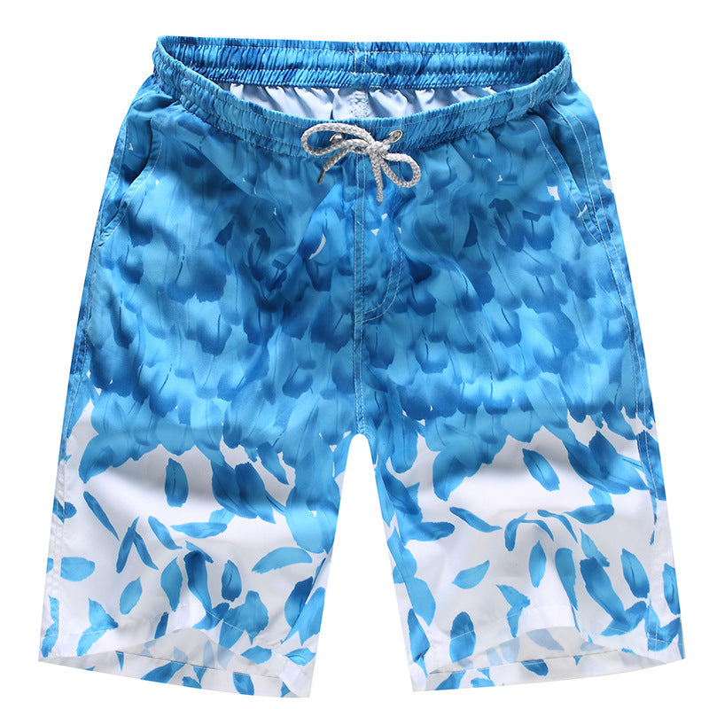 Mens Swimwear