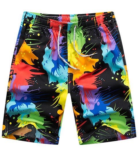 Mens Swimwear