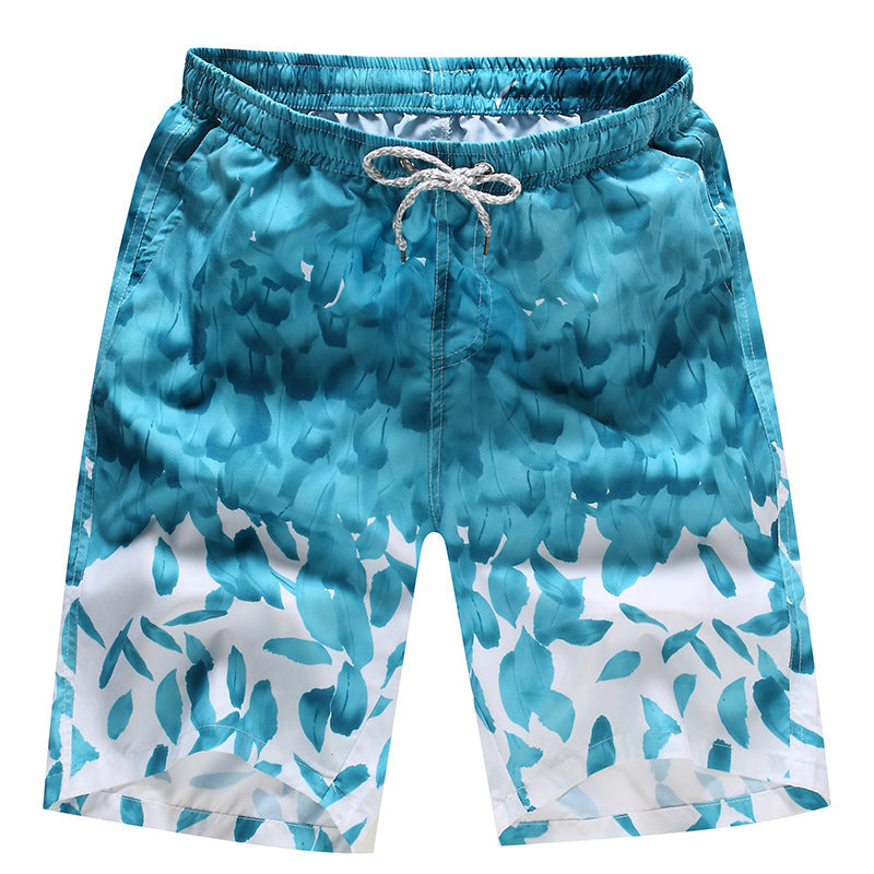 Mens Swimwear