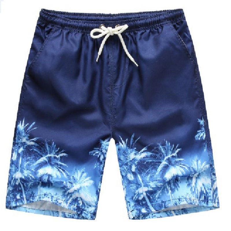 Mens Swimwear