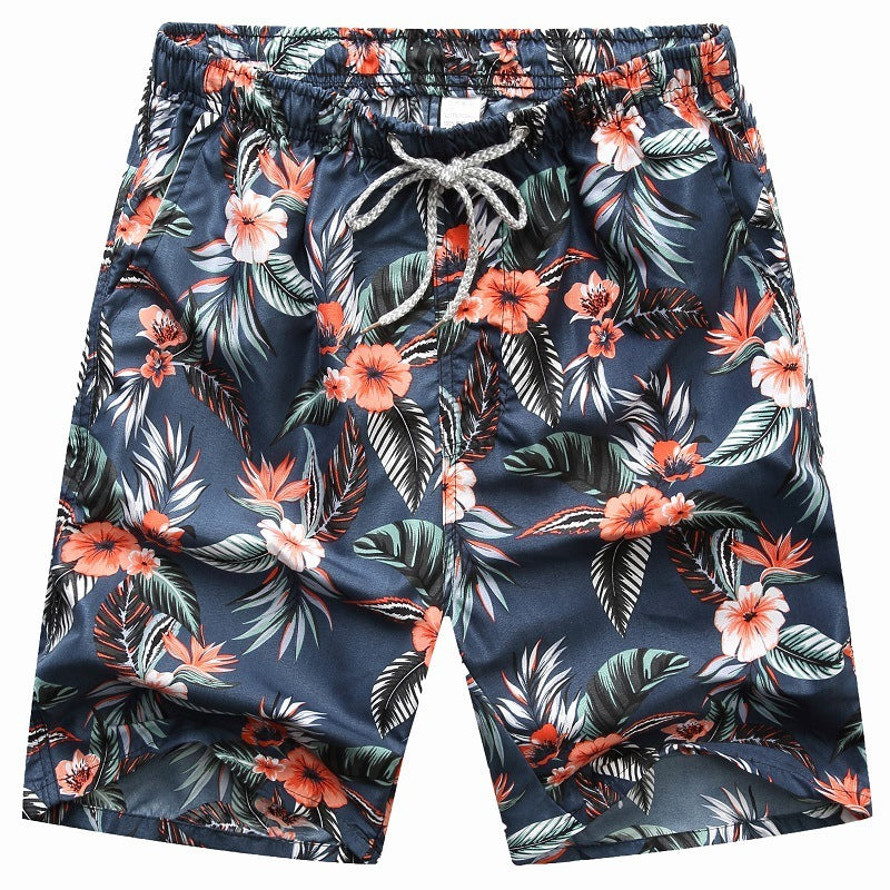 Mens Swimwear