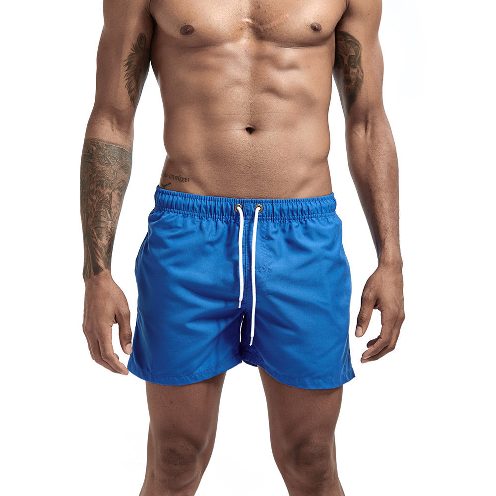 Fashion Beach Shorts