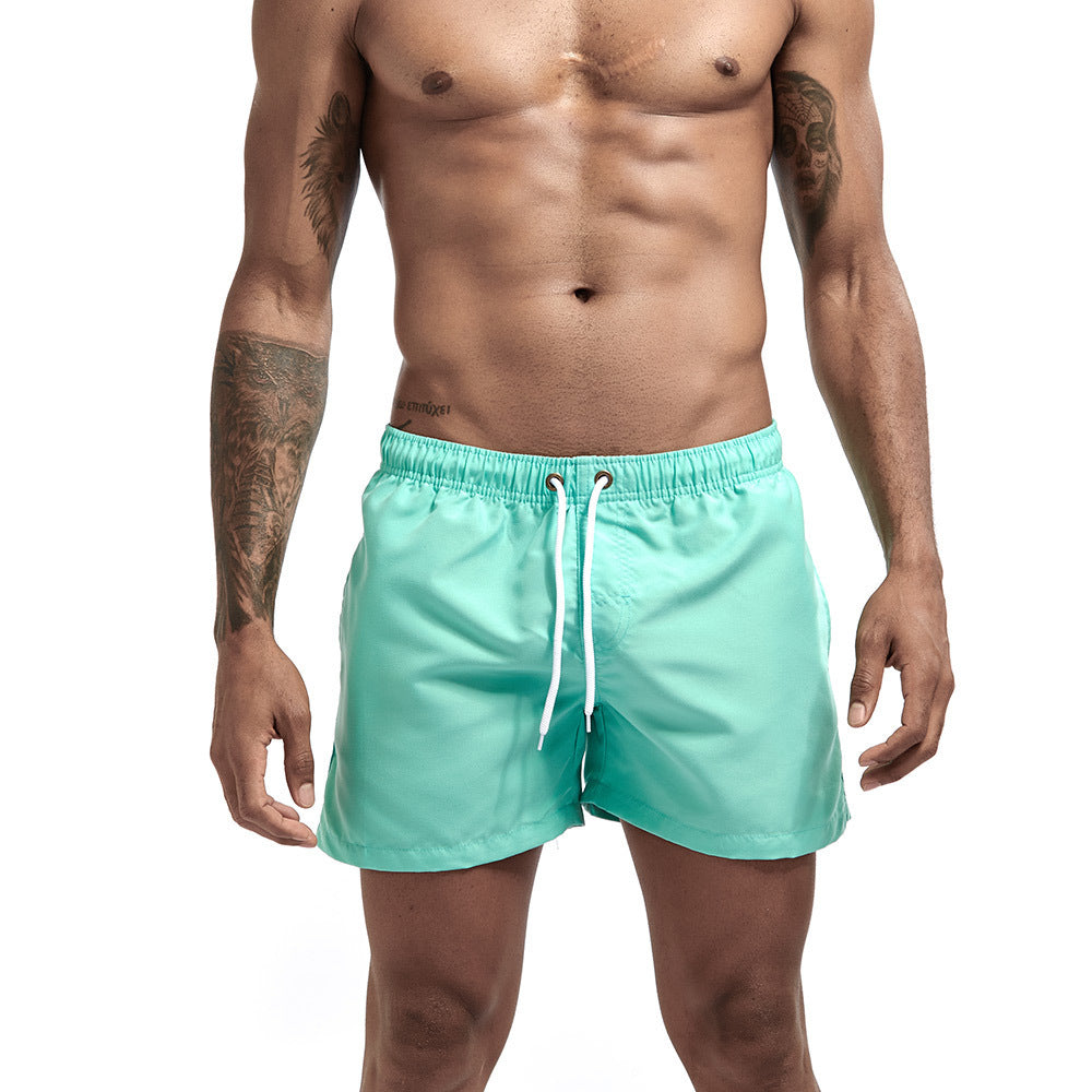 Fashion Beach Shorts