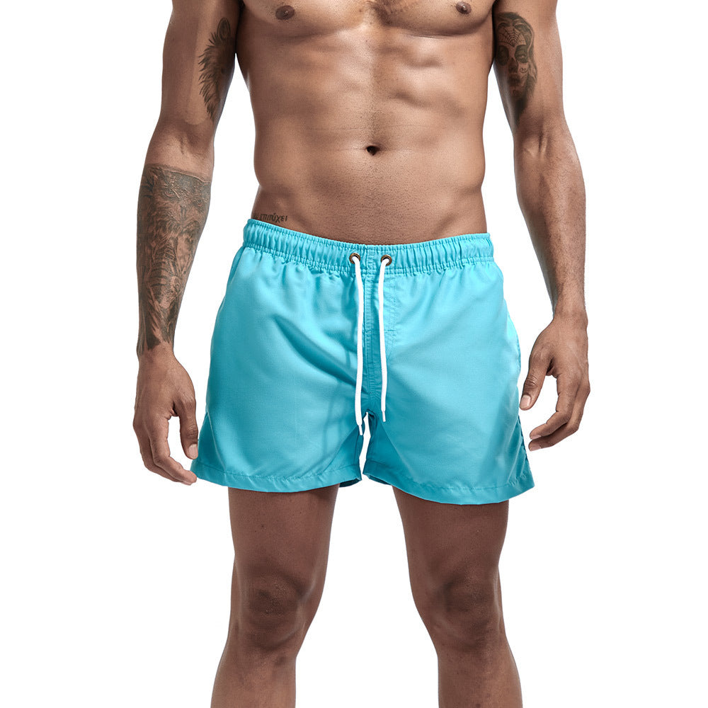 Fashion Beach Shorts