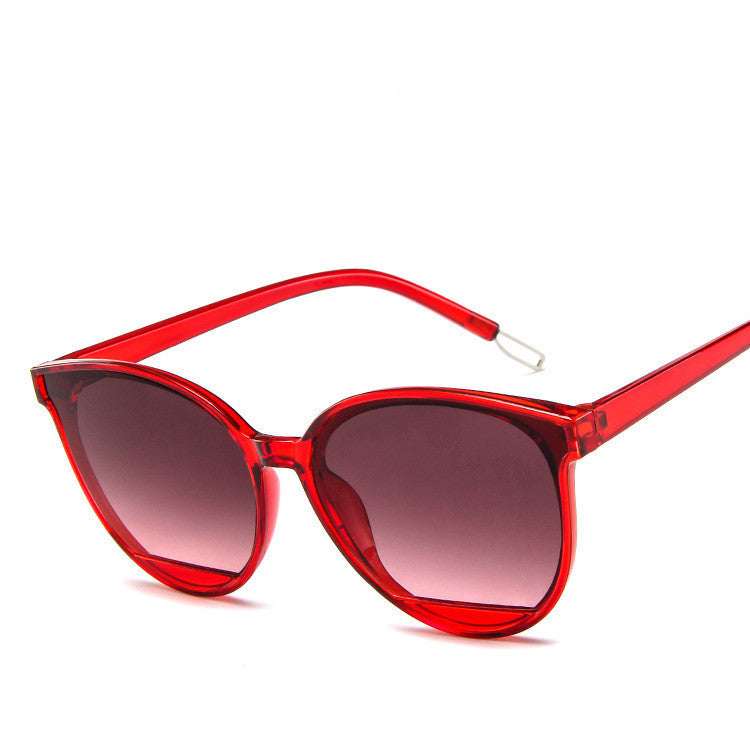 Fashion Ocean Sunglasses