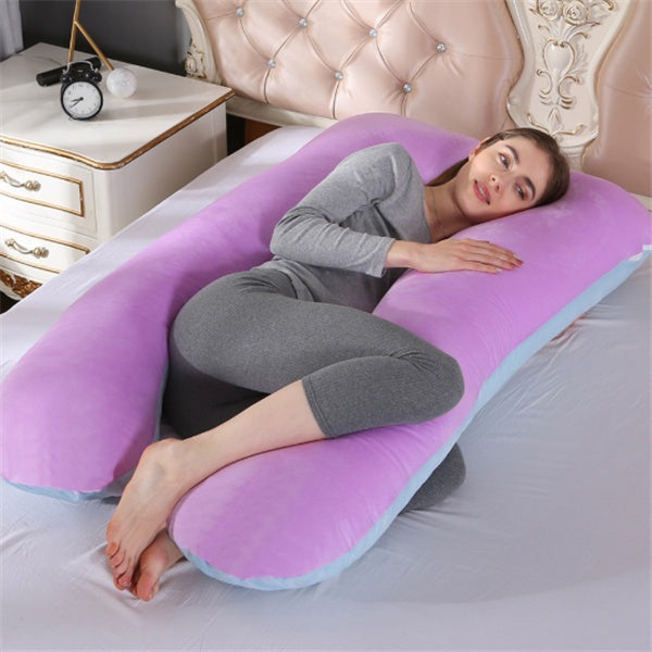 Sleeping Support Pillow