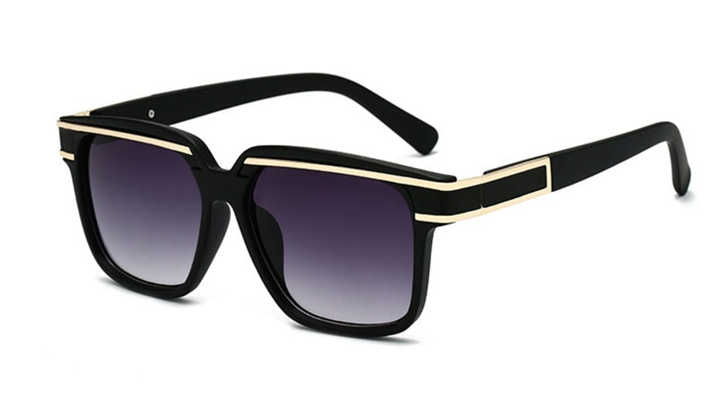 Men's Fashion Sunglasses