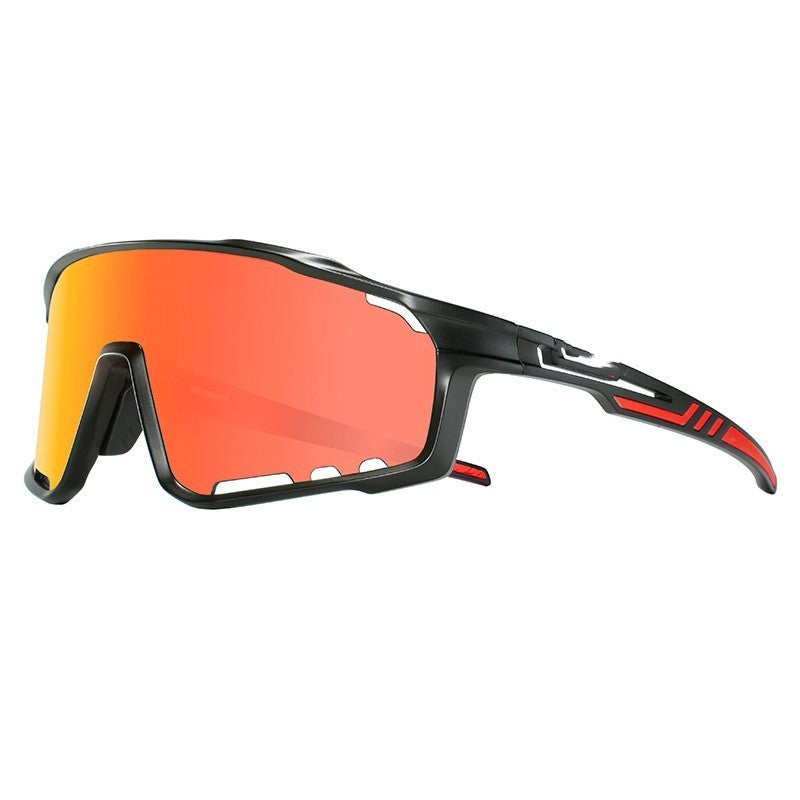 Cycling Polarized Sports Sunglasses