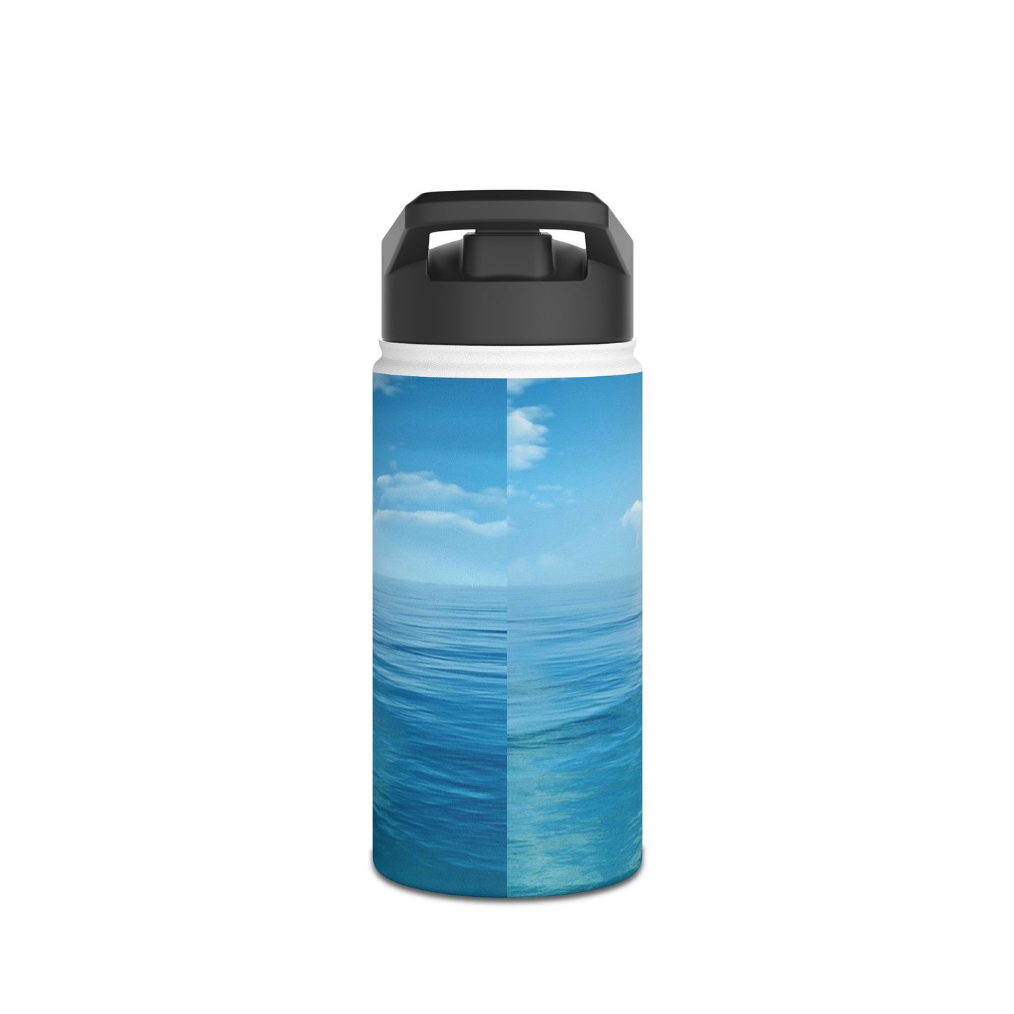 Dorado. Stainless Steel Water Bottle