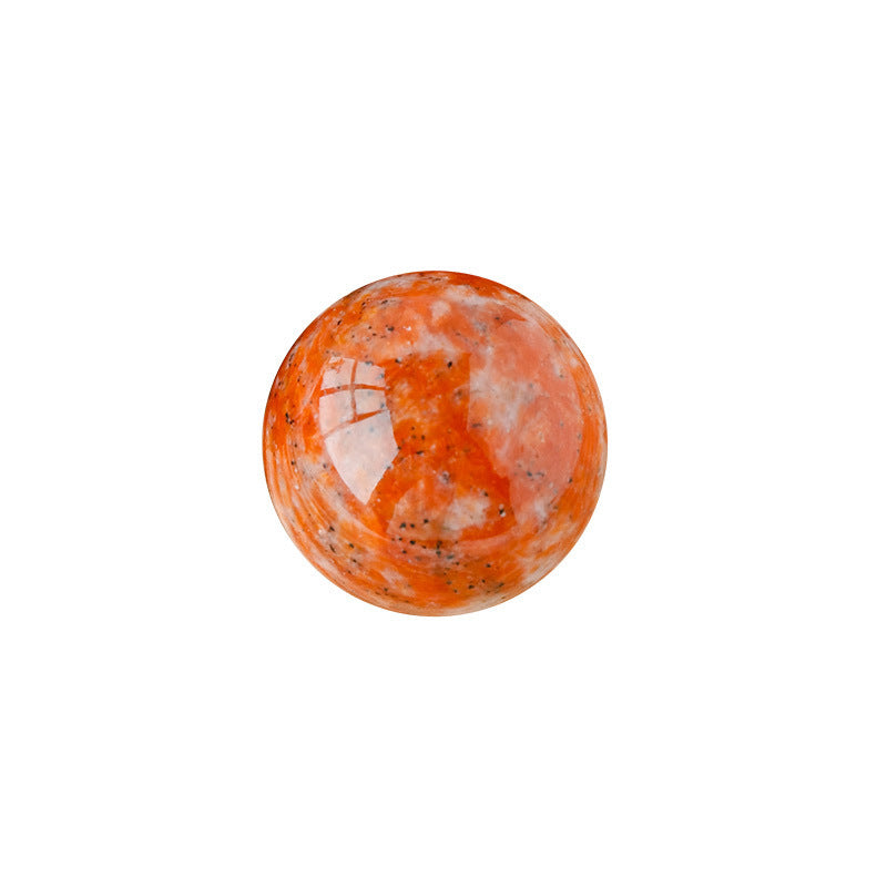 SunStone Polished Home Decoration Ornaments