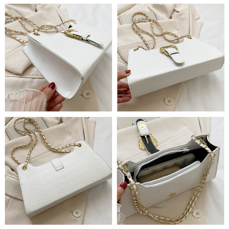 Fashion Chain Bag