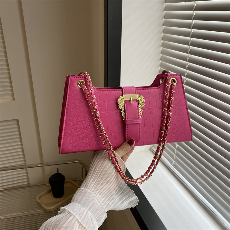 Fashion Chain Bag