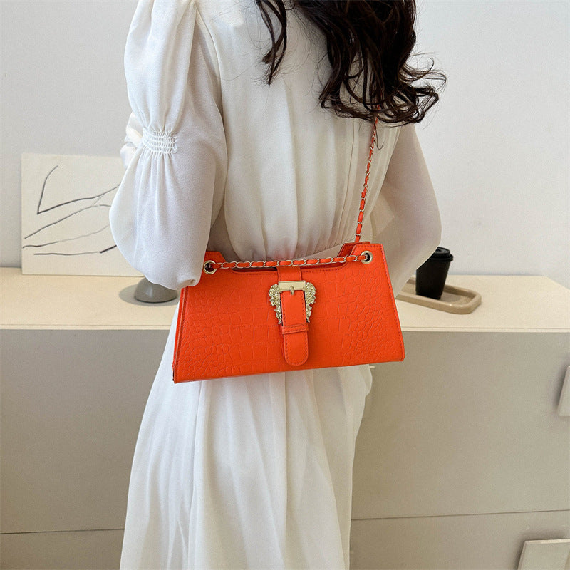 Fashion Chain Bag