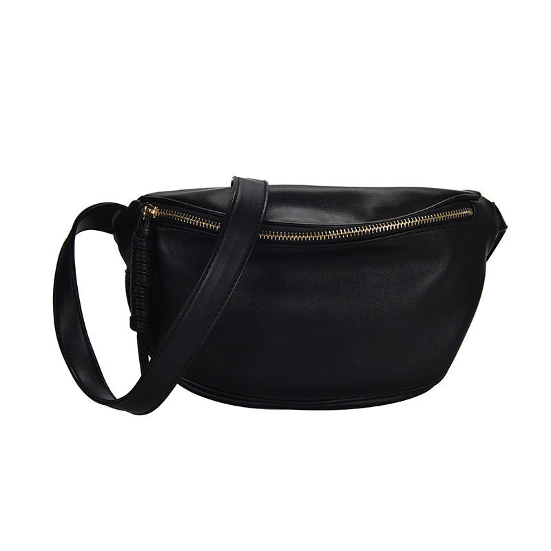 Leisure Waist Bag