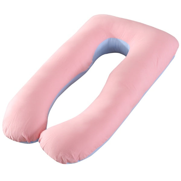 Sleeping Support Pillow