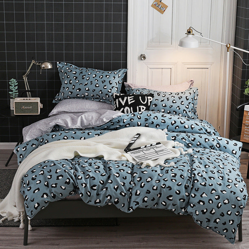 Bedding set