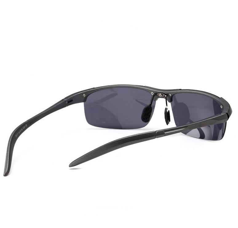 Polarized Sunglasses Outdoor Sports Cycling Sunglasses