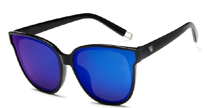 Fashion sunglasses